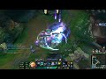 Taric Skarner Bot Combo, Watch Us Flail Like Bronze Bonobos