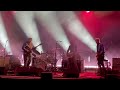 Wilco - Impossible Germany Live - 8 Minute Nels Cline Mega Solo - 10/4/23 Scottsdale Civic Center