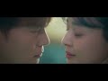 [야한(夜限) 사진관 OST Part 5] 승민 (SEUNGMIN) (Stray Kids) - 우리 만남은 우연이었을까요 (Destiny) MV