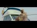 Headie One - One Leanin' [Music Video] | GRM Daily