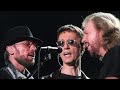Bee Gees   First Of May