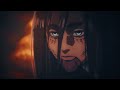 Eren X Mikasa AMV - Hate Me