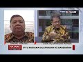 Irjen Pol (Purn) Aryanto Beberkan Letak Kekeliruan Iptu Rudiana Pengungkapan Kasus Vina | AKIP