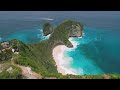 The 13 Most Incredible Indonesian Islands to Visit Once in Your Life | Indonesia Travel Guide