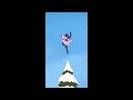 -JACK- Chàng Họa Sĩ Triệu View Trong Làng Anime #106⭐️Jack Animation ⭐️ Amazing Satisfying Painting