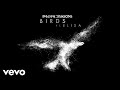 Birds - Imagine Dragons (1 Hour Version)