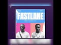 Scanny ft Jerry J- FAST LANE [Official Audio]
