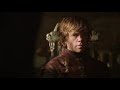 Understanding the Different Maesters (Game of Thrones)