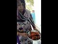 #sukkachicken Hyderabadi Shadiyon Wala Chicken Fry | हैदराबादी शादियों वाला चिकन