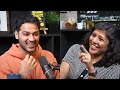 How To Attract Money, Love & Career? Manifest, Law Of Attraction - Mitesh & Indu | FO196 Raj Shamani