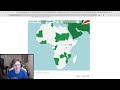 How To Memorize Every Country In Africa