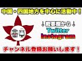 【衝撃】路面電車の高架橋が架けられました。一晩にして広島駅の風景が大激変！？