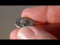 Marcus Aurelius (121-180 AD) Denarius  - Ancient Roman Coin