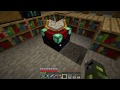 Minecraft Survival With zeel - Ep.004: Into the End