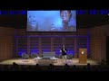 GrowToZero - Opening Keynotes - Reflections on 20 years of Gold Standard outlook on 2030