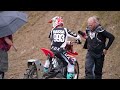 2022 Freemansburg Premier Class | AMA American Hillclimb Rd. 5 RAW Footage