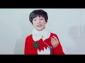 【TF家族 张泽禹】《如果的事》ZHANG ZEYU 2019.12.25