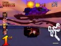 Crash Team Racing: Hot Air Skyway [1080 HD]