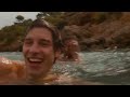 Shawn Mendes, Tainy - Summer Of Love (Official Music Video)