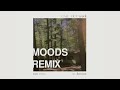 Ian Ewing & Nic Hanson - Call Out Work (Moods Remix) [Official Audio]