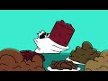 (OLD) | The Right Video [Animated Skit]
