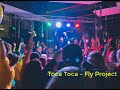 Fry Project - Toca Toca 1 Hour