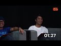 GAK KUAT TAHAN KETAWA! LUGAS SEASON TERBARU! - LUGAS SEASON 2