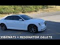 Are Resonator Deletes Worth It? Let's Find Out!