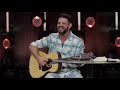 Just The 2 Of Us | Pastor Steven Furtick | Elevation Church