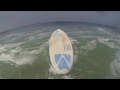 Skim POV The Wall SD