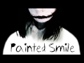 Painted Smile (An Original Jeff the Killer Song) 1 HOUR VERSION