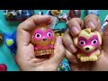Asmr HUGE PAW PATROL SURPRISE TOYS 🐶 UNBOXING MYSTERY BOXES Blind Bags Satisfying ASMR Collection