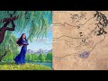 Maps of Middle-earth: The First Age | The Silmarillion Explained