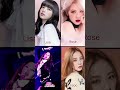 Despacito Trend 🔥🔥🔥 #lisa #jennie #rosé #jisoo #despacito #blackpink