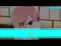 Koi To Uso | Opening 1|Karaoke Español | 2017