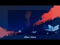 Craving : A Lo-Fi Type Beat - Prod by. AlienVoice (official audio)