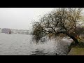 Alster, Hamburg Germany.