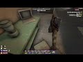 7 Days to Die - Day 254 - Dropping the Last Big Momma