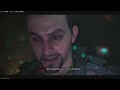 :[Act I]: Call of Duty Modern Warfare III Zombies | Story Mission: Extraction #viral