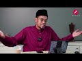 MENJAWAB AJARAN SESAT AGAMA AHMADI