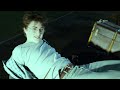 Harry Potter Gets Revenge On Aunt Marge | Prisoner of Azkaban