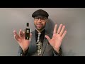 5 of the MOST UNDERRATED Fragrances in My Collection 2024 | Tag Video