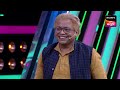 Maharashtrachi HasyaJatra - महाराष्ट्राची हास्यजत्रा - Ep 57 - Full Episode