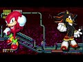Why Sonic CD is My FAVORITE Sonic Game
