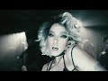 Tinashe - No Drama (Official Video) ft. Offset