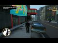 Wolf Plays Grand Theft Auto III - Episode 1