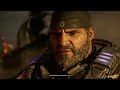 Gears of War E-Day: 7 NEW DETAILS You May Not Know