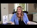 IMPERSONATE The Person YOU WANT TO BE | Building CONFIDENCE In Your IDENTITY w/ Jamie Kern Lima