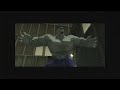 Hulk 2003 Game Review