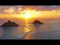 The 100 Most Beautiful Romantic Guitar - Relaxing Guitar Music for Stress Relief and Meditation